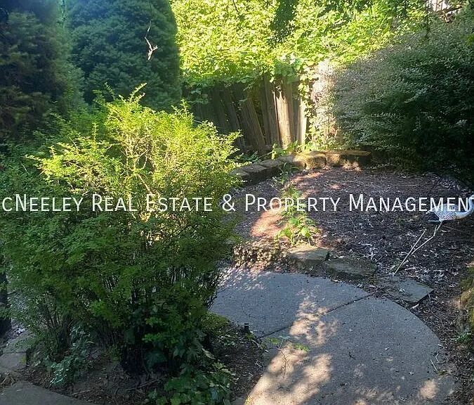 6762 SW 180th Ave — Photo 21