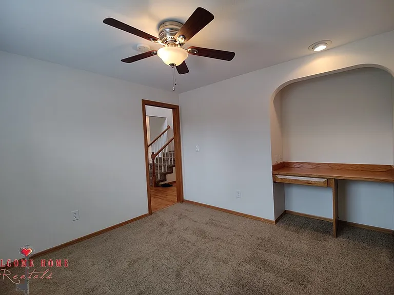319 Marietta Pl — Photo 7