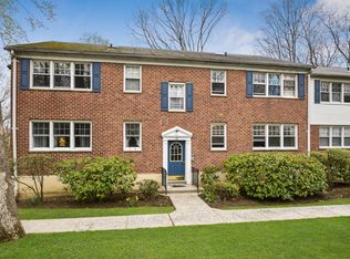 85 Columbus Ave APT 1A, West Harrison, NY 10604