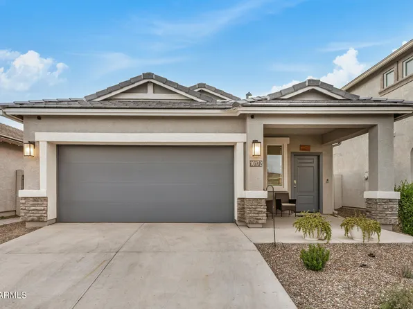 10172 S HOLANDES Drive, Apache Junction, AZ 85120