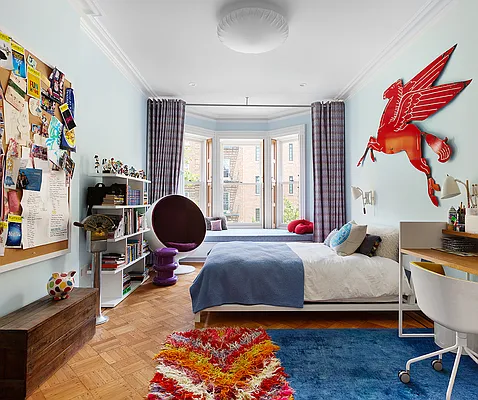 Sold by Compass | media 13