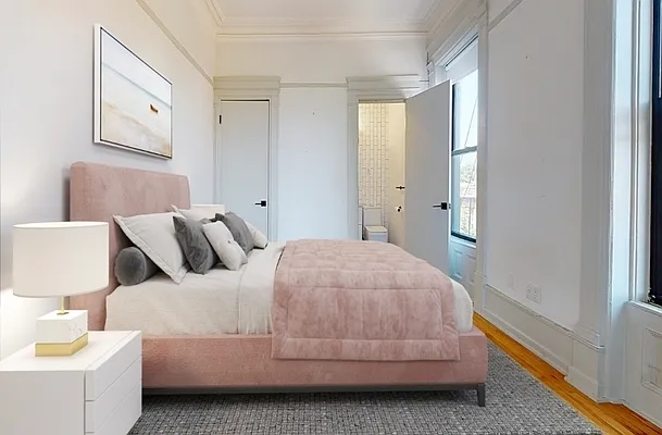 Rented by (Legacy) Tri Hill Realty Group LLC | media 11