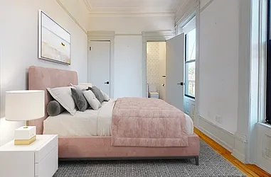 Rented by (Legacy) Tri Hill Realty Group LLC