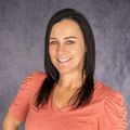 Heather Lewis