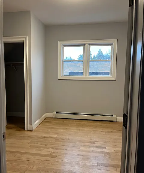 179 Paris Ave #1 — Photo 11