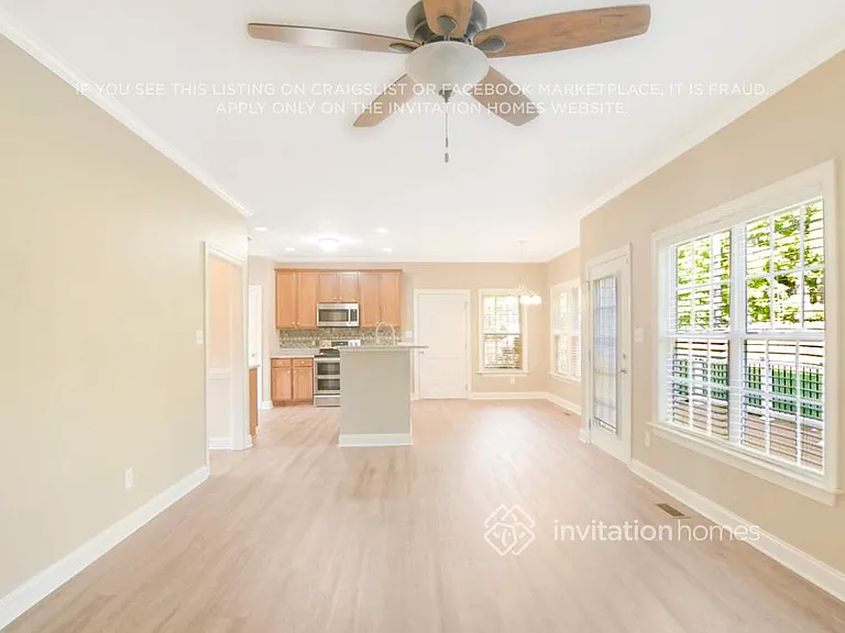 235 Keller Dr — Photo 7