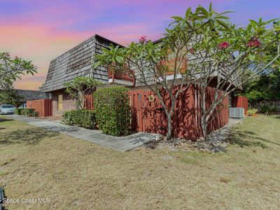 53 Piney Branch Way APT D, West Melbourne, FL, 32904