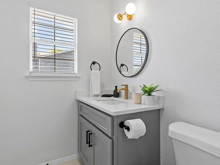 2101 Kirksey Dr #A — Photo 19