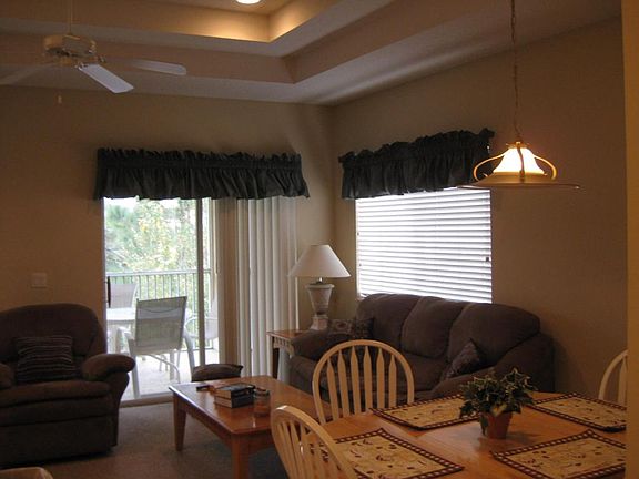 5th image of 8391 Mulligan Cir