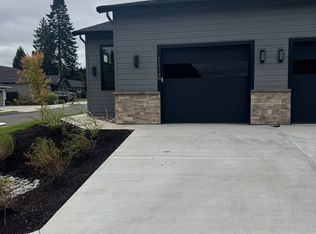 11314 NW 19th Ave #B, Vancouver, WA