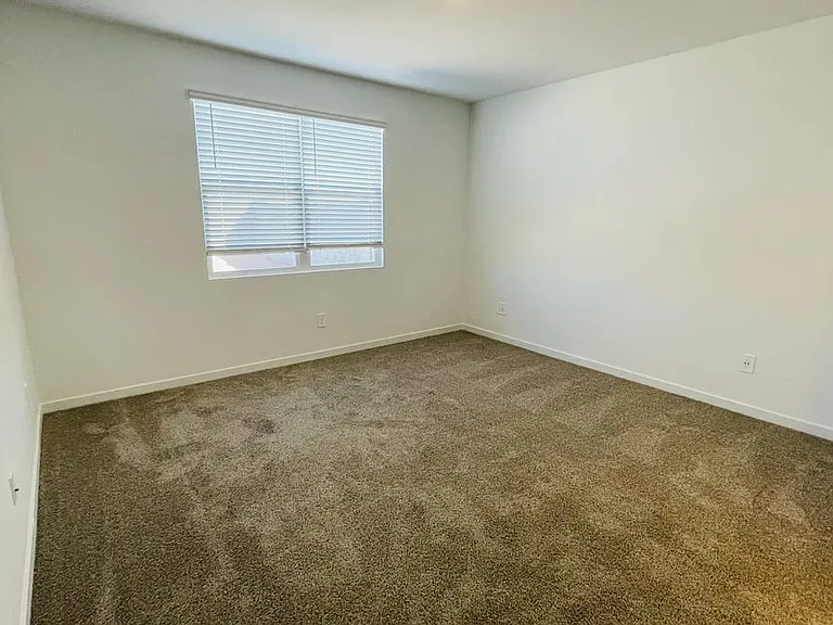 36972 W Prado St — Photo 6
