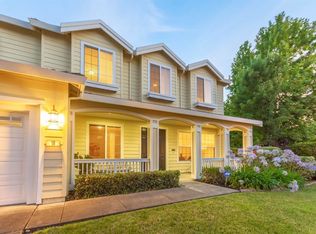 18 Aretz Ct, Sacramento, CA 95835