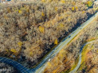 L3 Red Mill Road, East Greenbush, NY 12144