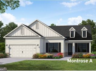 317 Sobeck Way, Canton, GA 30115