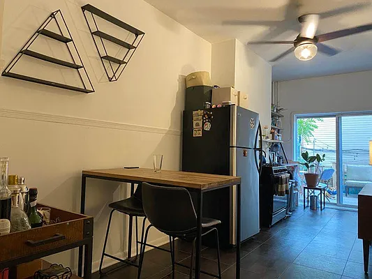 Rented by Flatiron Real Estate Advisors LLC | media 2