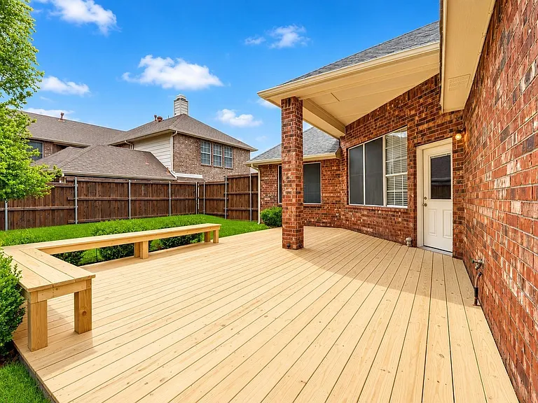 5106 Petersburg Dr — Photo 22