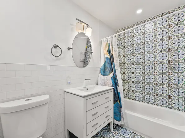 519 East 85th Street image 8 of 12