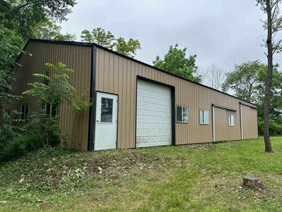 21040 Smit Rd, Morrison, IL, 61270