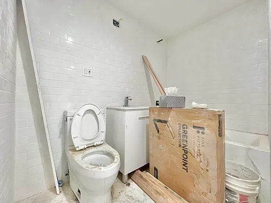 Rented by Doorway NYC, LLC | media 6