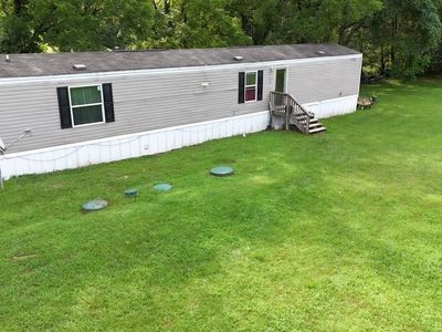 37080 Skinner Rd, Joelton, OH, 45769