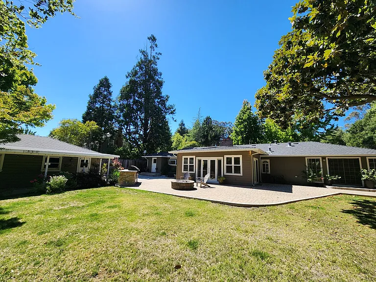 1401 Ralston Ave — Photo 29