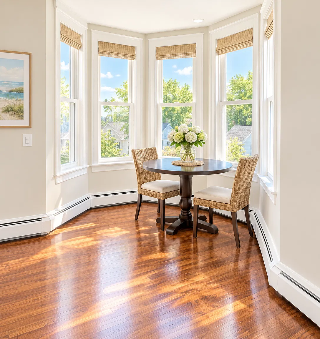 1 bed, 800 sqft, $2,000 — Photo 2