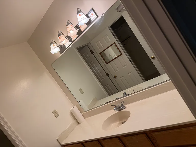 425 Ashlawn Dr — Photo 6