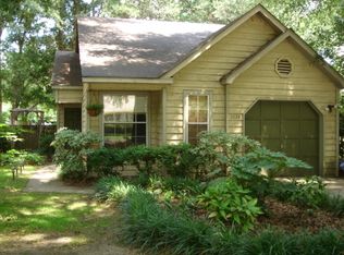 1034 Secessionville Rd, Charleston, SC 29412