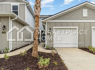 1716 Bridger Trce, Middleburg, FL 32068