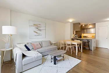 Rented by Platinum Properties