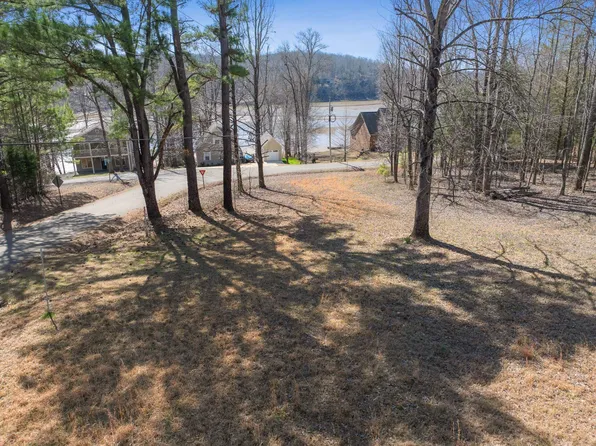 Lots 48 & 49 Featherfoot Parkway Loop, Parsons, TN 38363