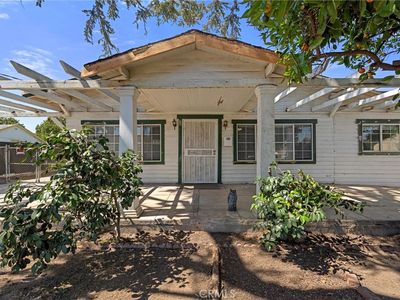 505 W Glendon Way, San Gabriel, CA, 91776