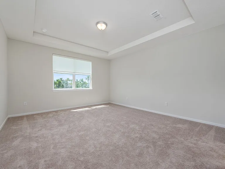 13270 Panama Beach Ct — Photo 17