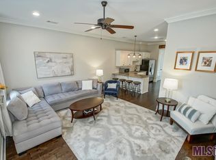 5124 Myrtle Trail Dr, Baton Rouge, LA 70820