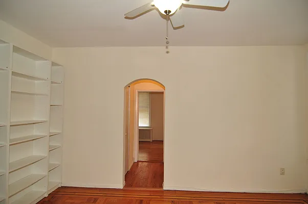 Sold by CENTURY 21 Sunny Gardens Realty, Inc. | media 10