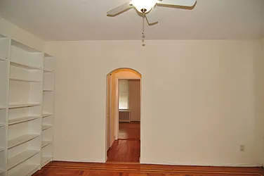 Sold by CENTURY 21 Sunny Gardens Realty, Inc.