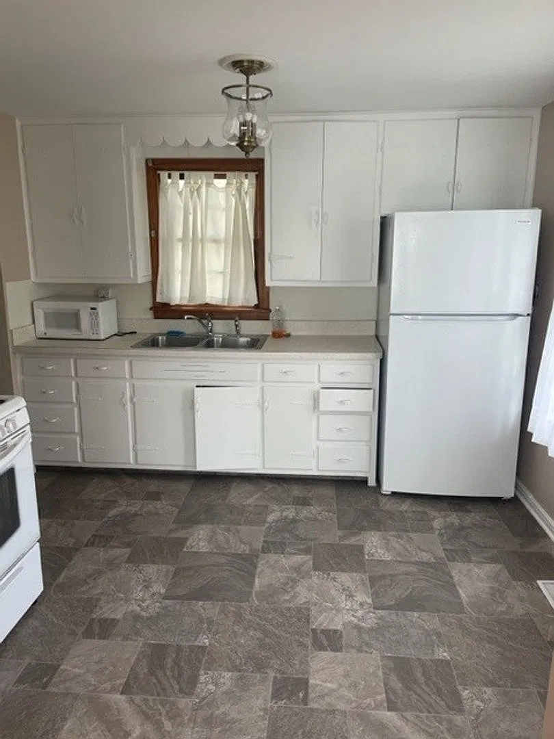 Two Bedroom Home in the Heart of Historic Zionsville — Photo 4