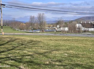 401 S Market St, Martinsburg, PA 16662