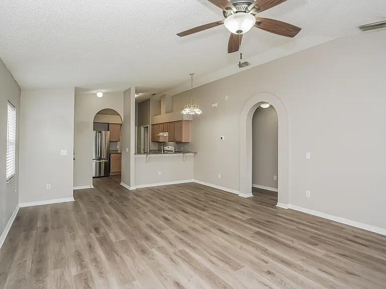 12914 Fieldmoor Ct — Photo 5