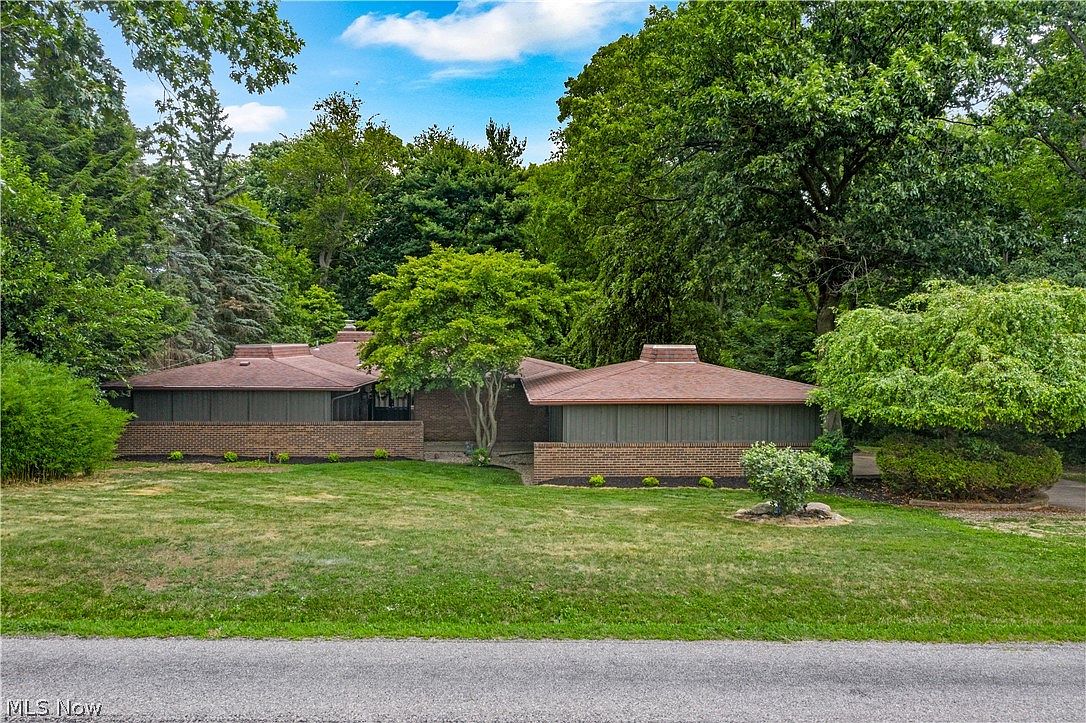 11453 Clinton Rd, Doylestown, OH 44230 Zillow