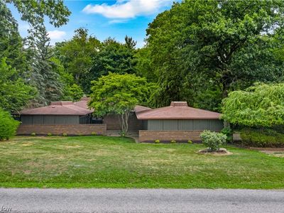 11453 Clinton Rd, Doylestown, OH, 44230