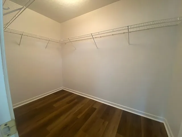 105 Maple Oak Dr — Photo 6