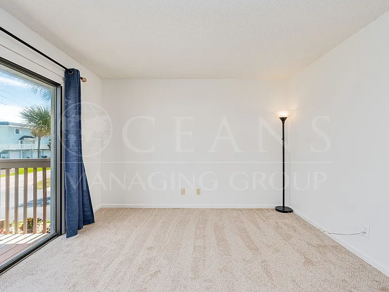 4790 S Atlantic Ave #C301 — Photo 17