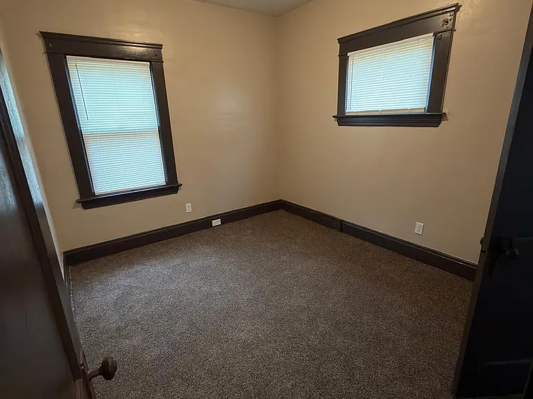 9617 Lamontier Ave #1 — Photo 7