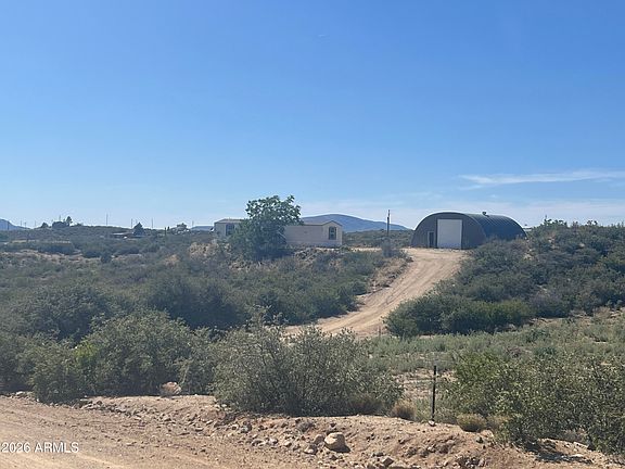 2nd image of 7890 W Putnam Road