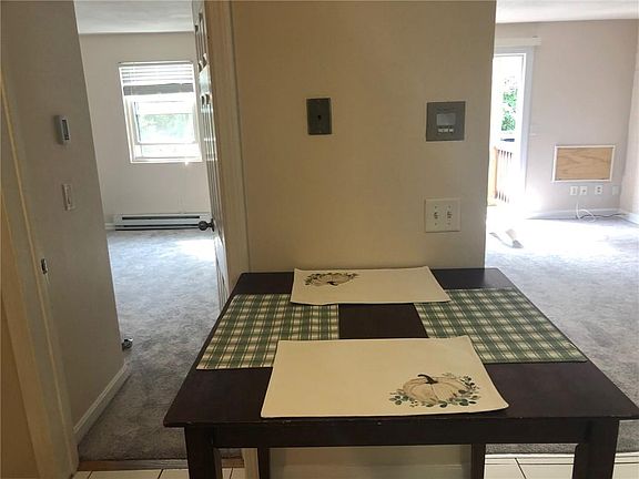 4th image of 1190 Charles St APT 22