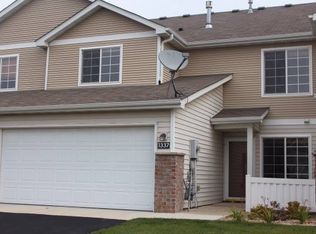 1337 Landsdown Ln, Waconia, MN 55387