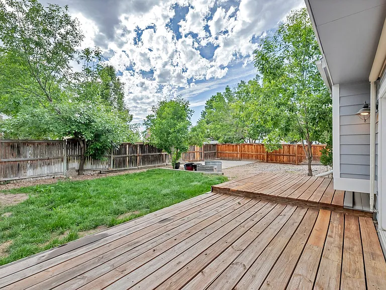 5065 N Sungold Ln — Photo 46