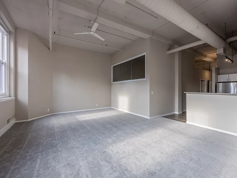 The Lofts at Shillito Place — Photo 66