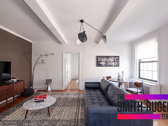 2nd image of 809 Madison Ave #5A